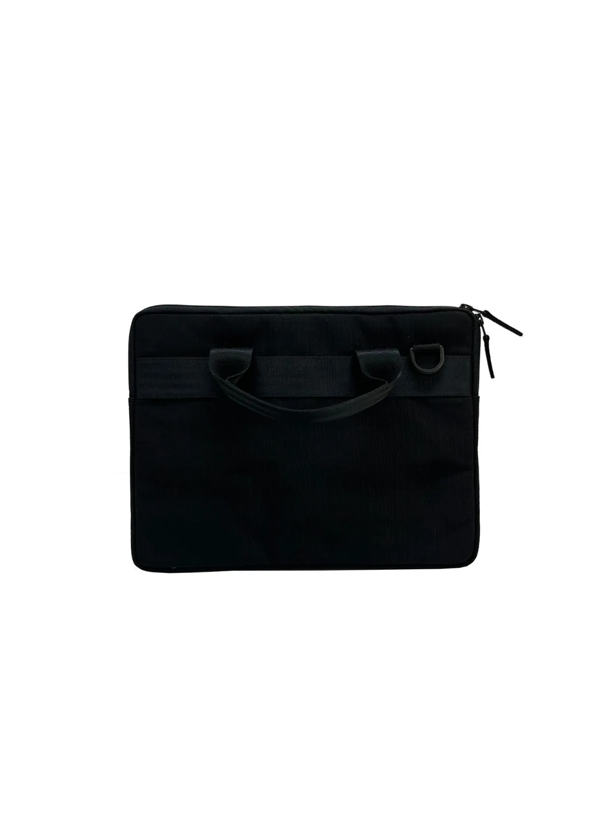 Agent of Change Slim 13" Laptop Bag