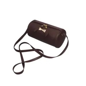 All Day 365 Brown Sling Bag For Women