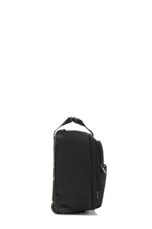 American Tourister SPEEDAIR Rolling Tote