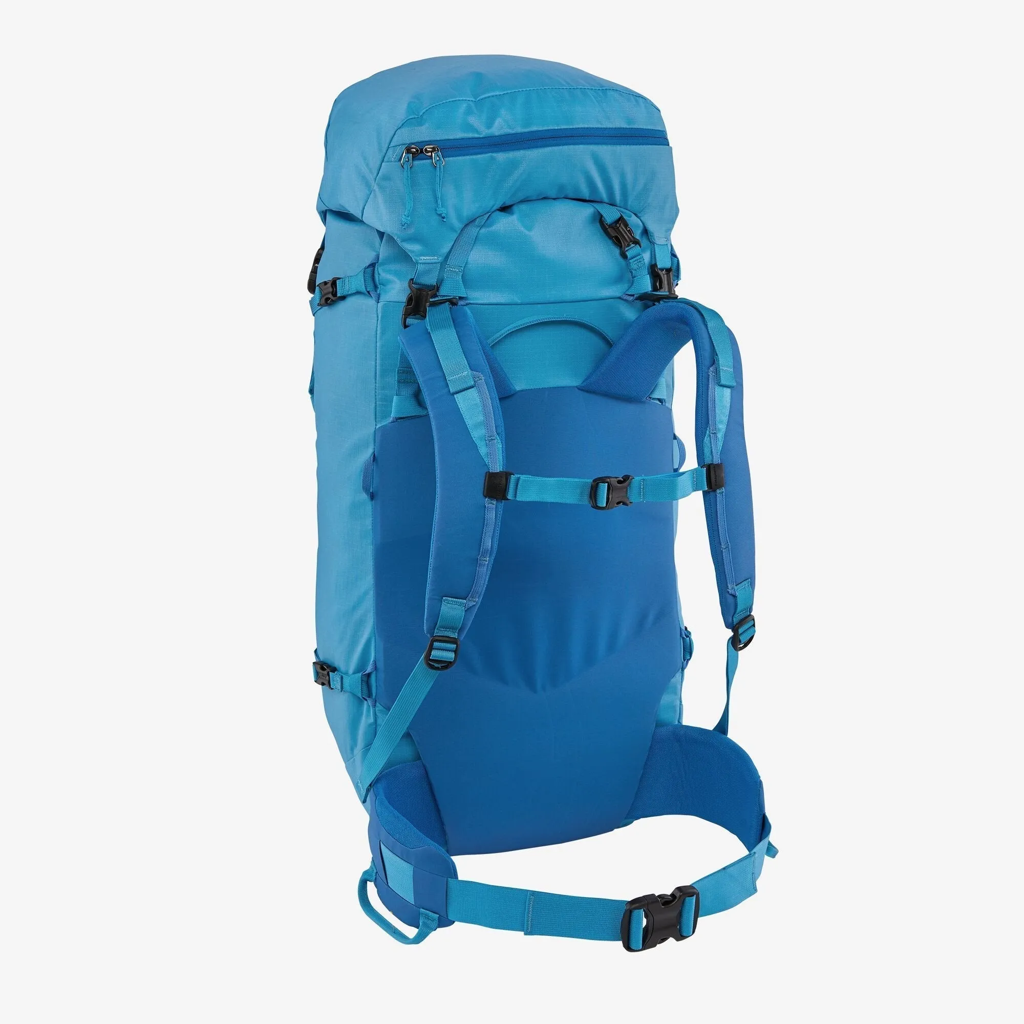 Ascensionist Pack 55L