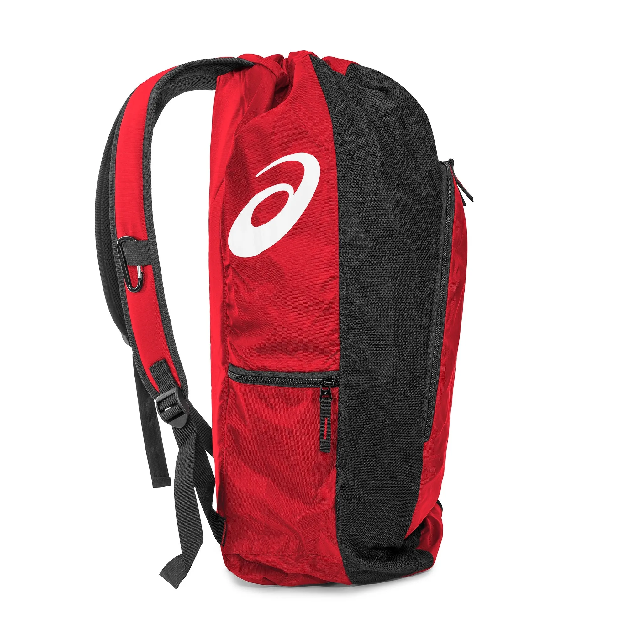 ASICS Gear Bag 2.0