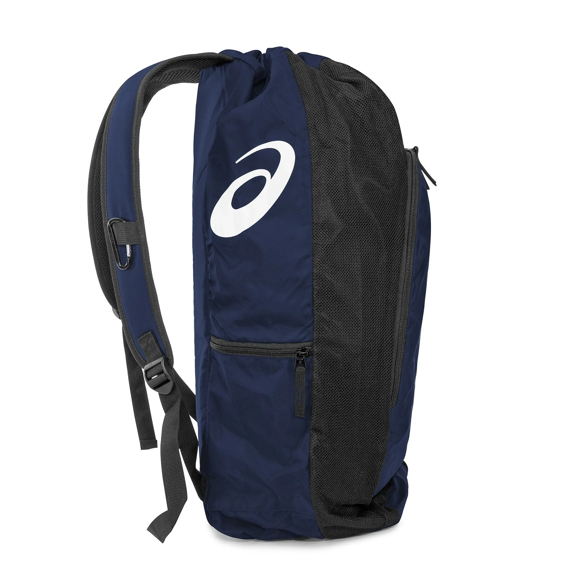 ASICS Gear Bag 2.0