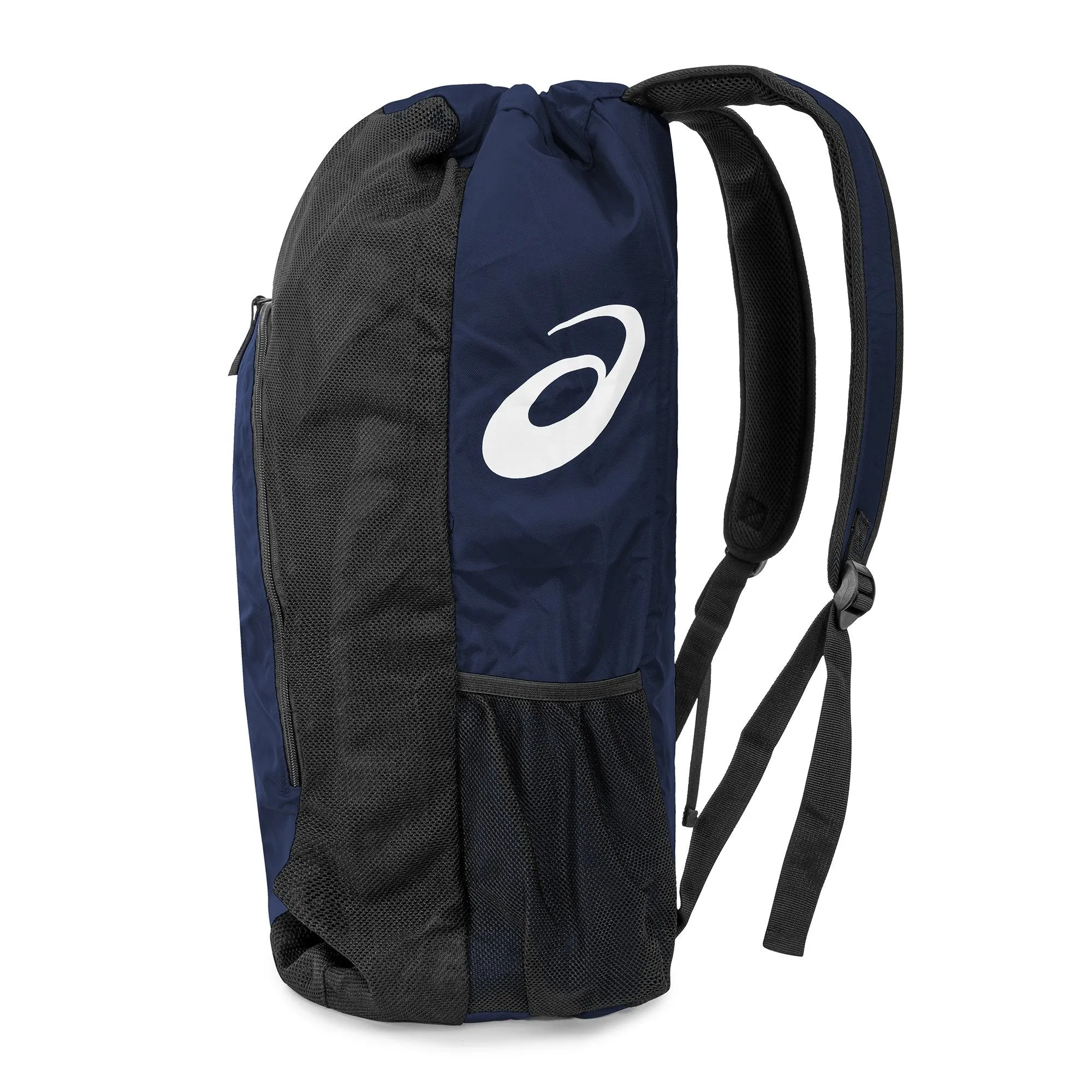 ASICS Gear Bag 2.0