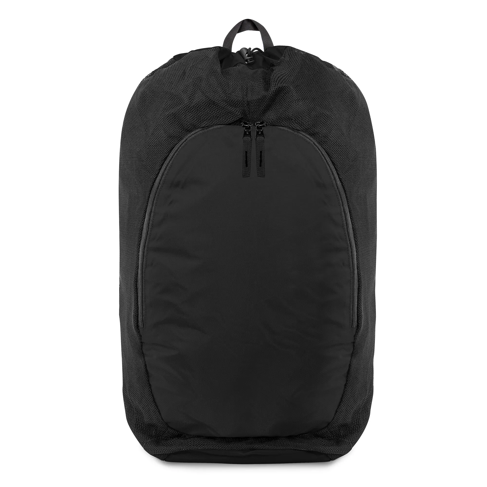 ASICS Gear Bag 2.0