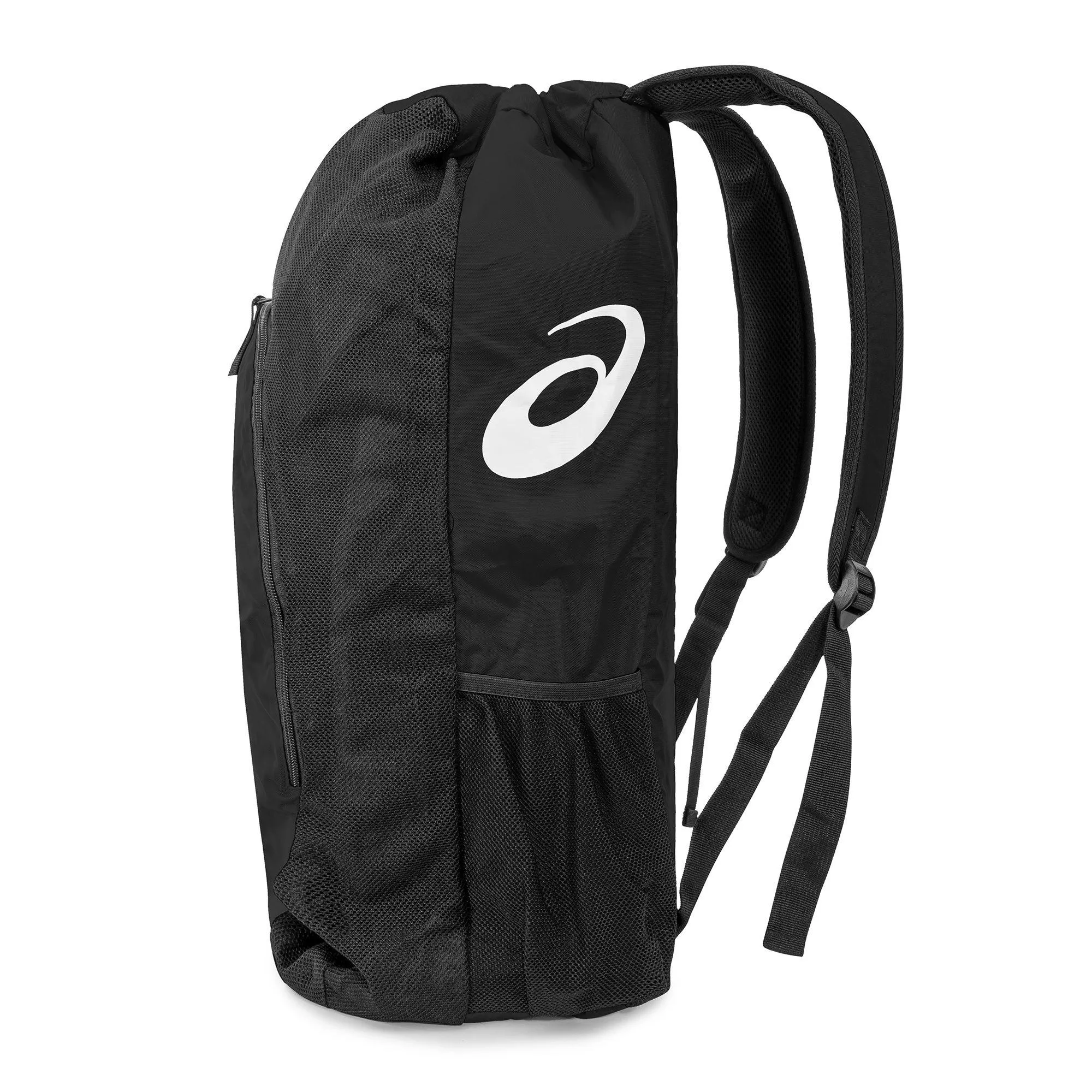 ASICS Gear Bag 2.0