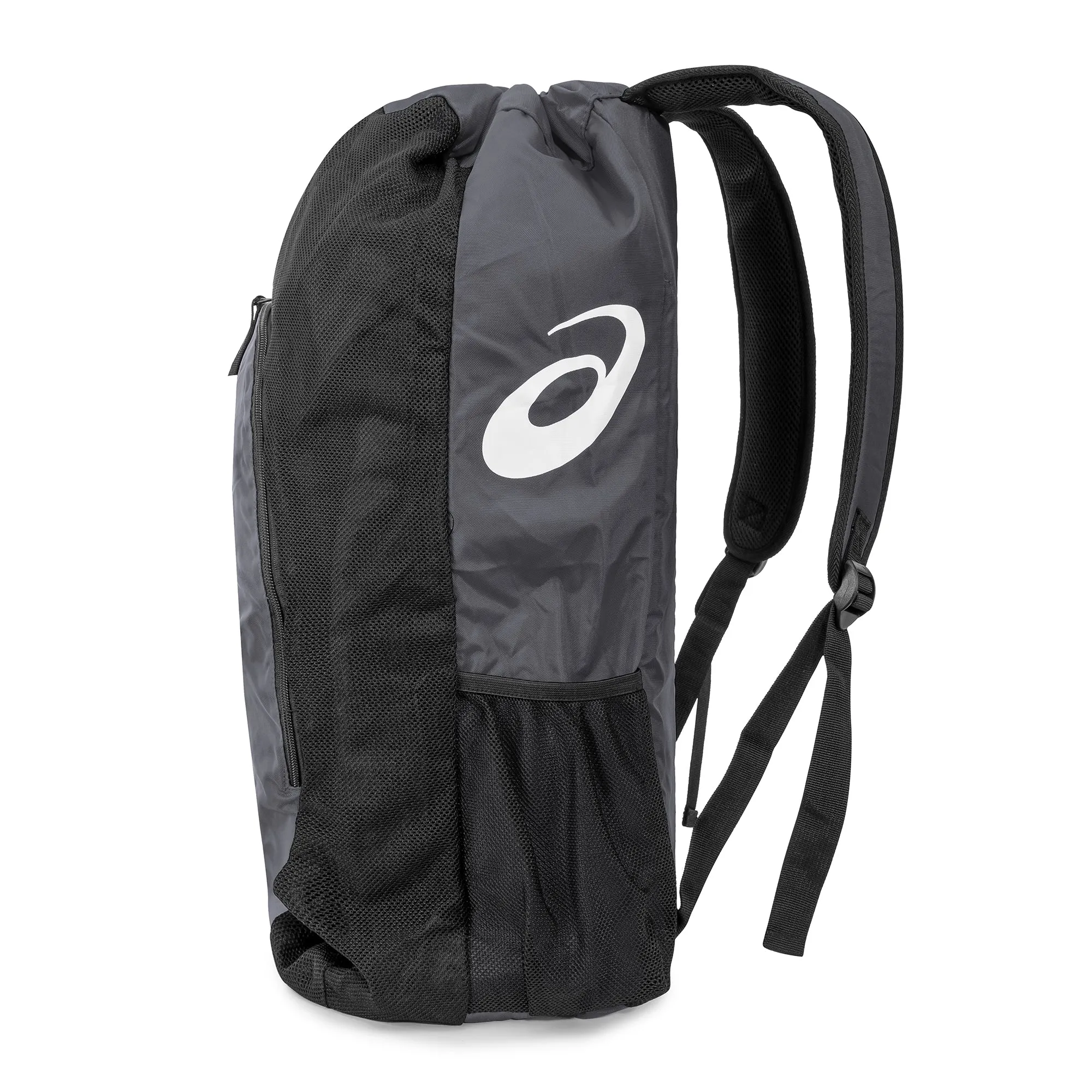 ASICS Gear Bag 2.0