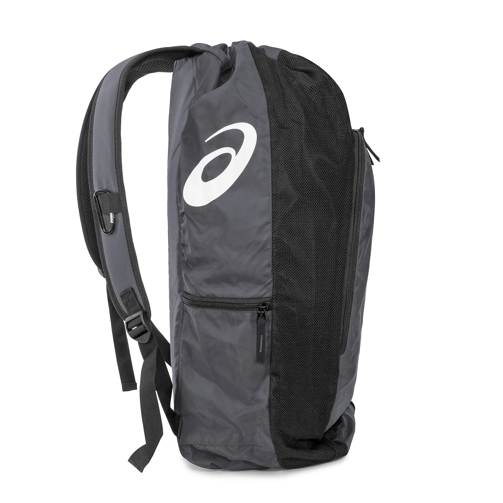 ASICS Gear Bag 2.0