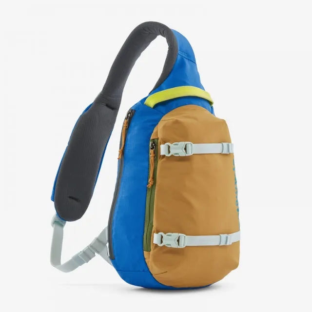 Atom Sling 8L