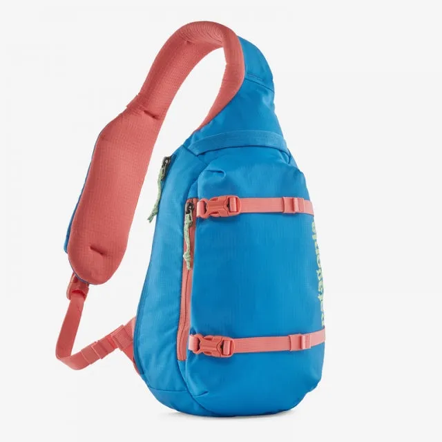 Atom Sling 8L