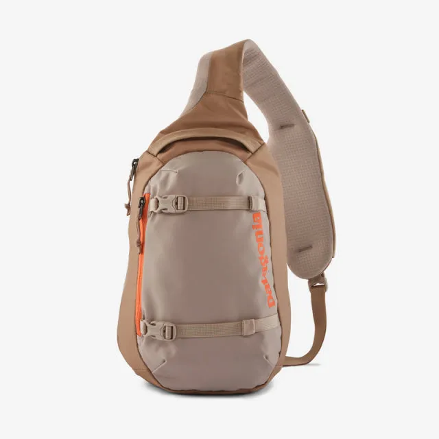 Atom Sling 8L