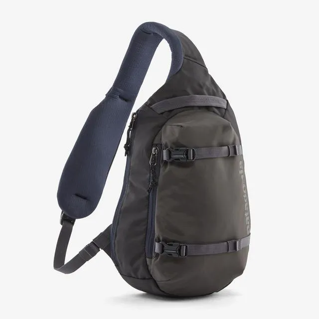 Atom Sling 8L