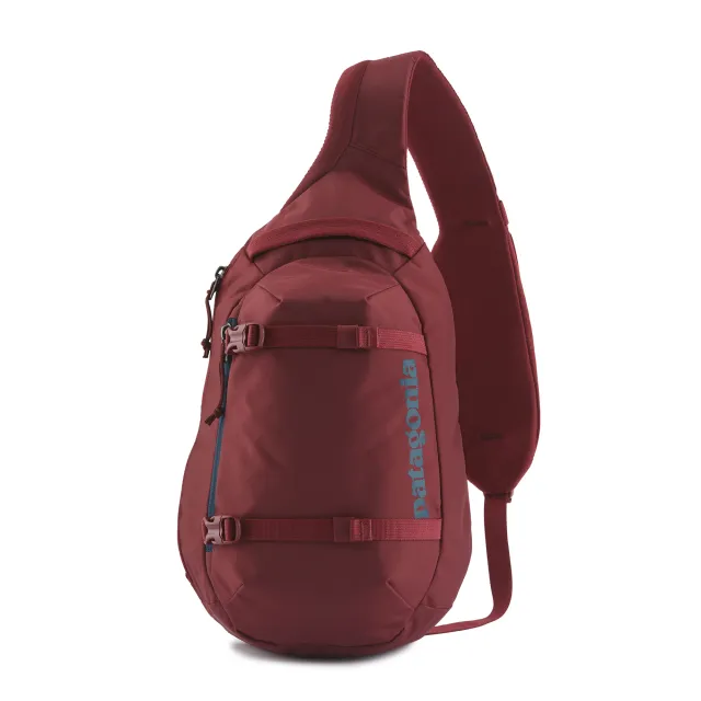 Atom Sling 8L