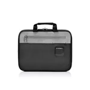 Bag EVERKI ContemPRO 13.3' Laptop Sleeve With Memory Foam, Colour