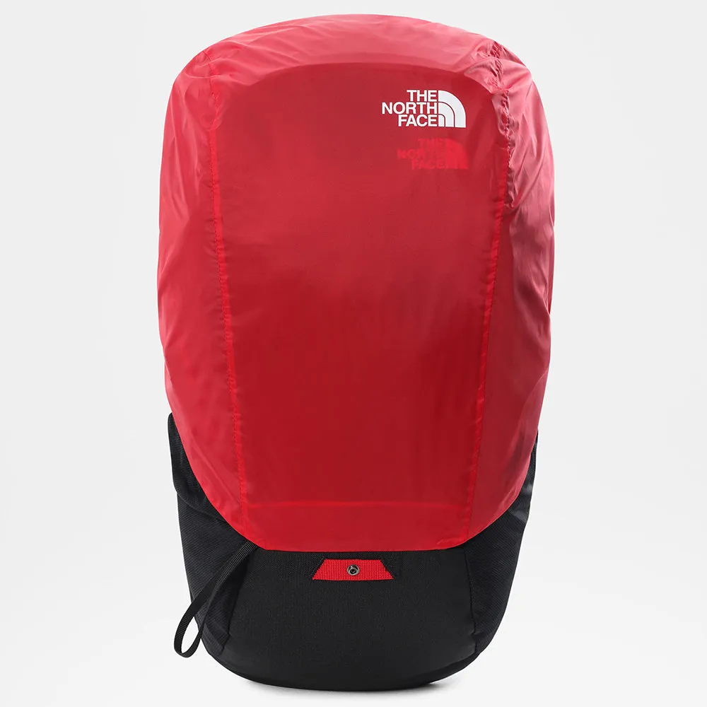 BASIN BACKPACK 18L