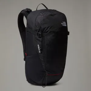 BASIN BACKPACK 24L