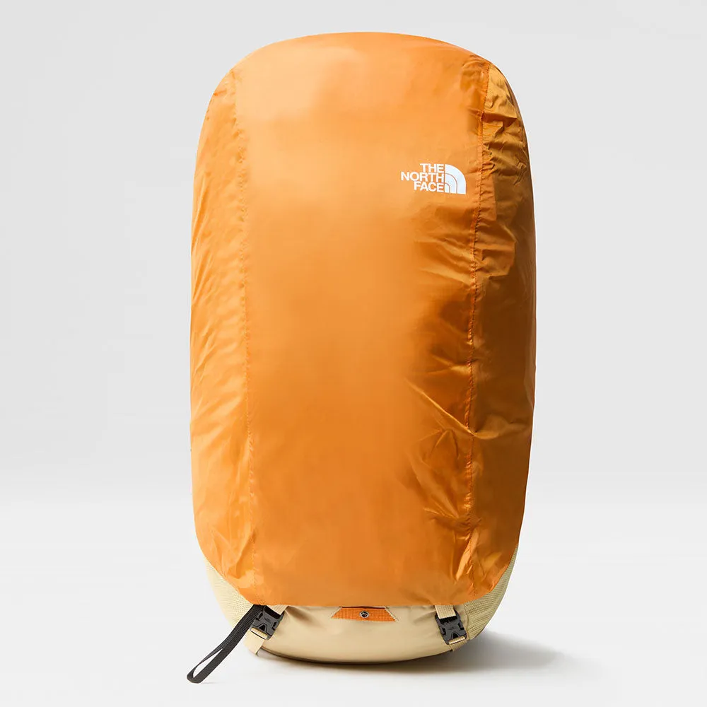 BASIN BACKPACK 36L