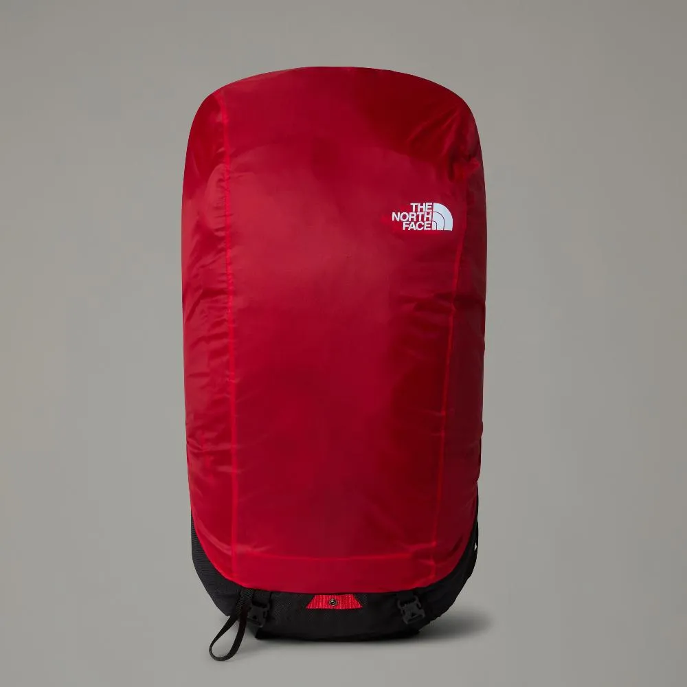 BASIN BACKPACK 36L