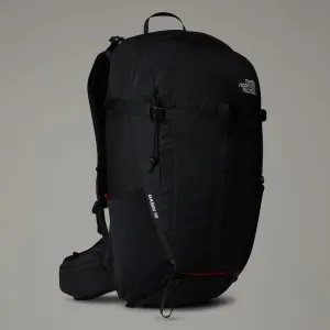 BASIN BACKPACK 36L