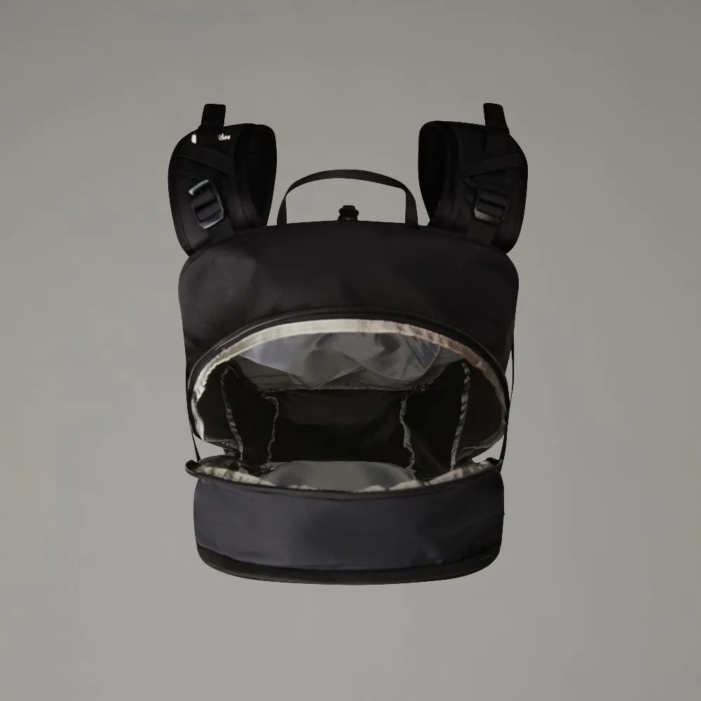 BASIN BACKPACK 36L