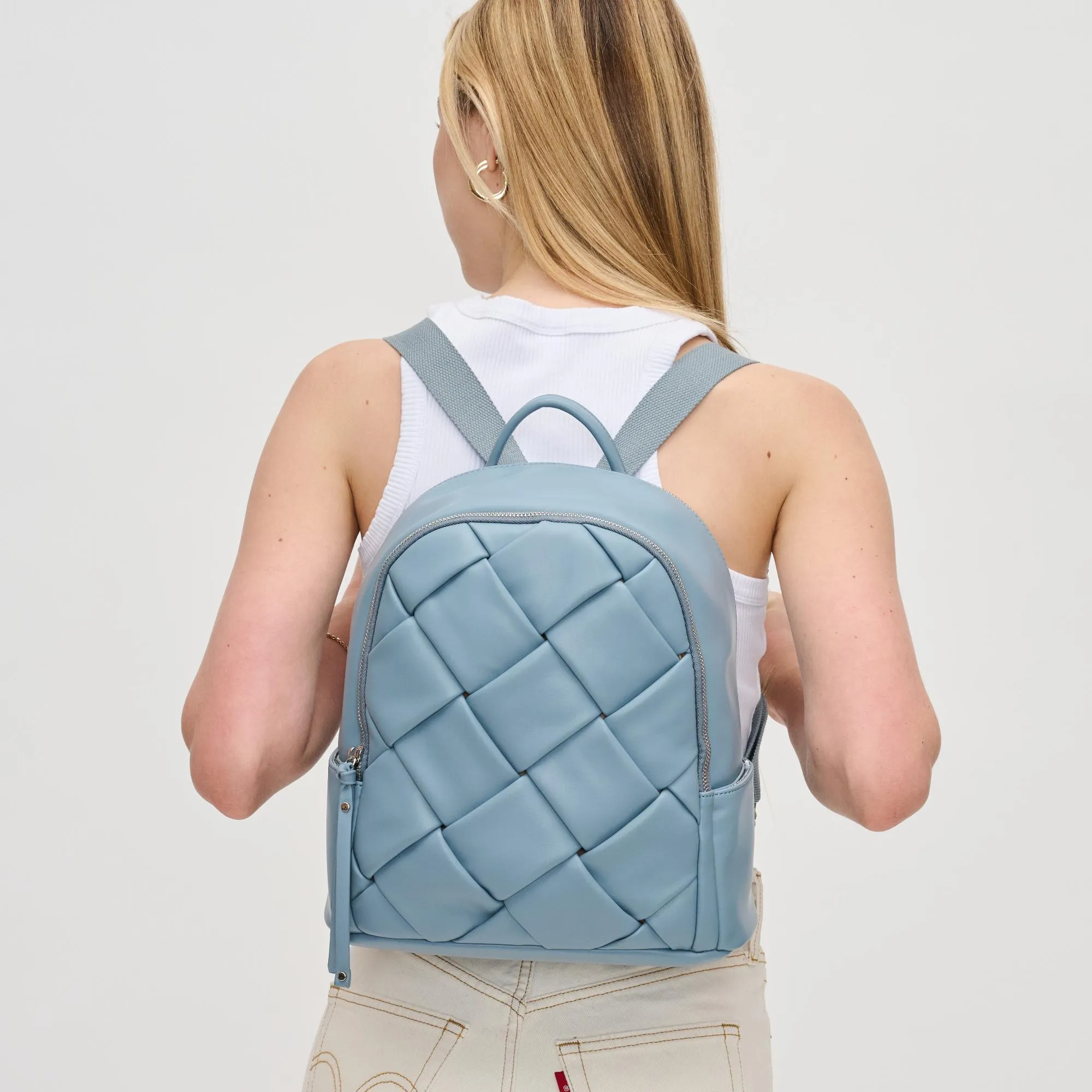 Blossom Backpack