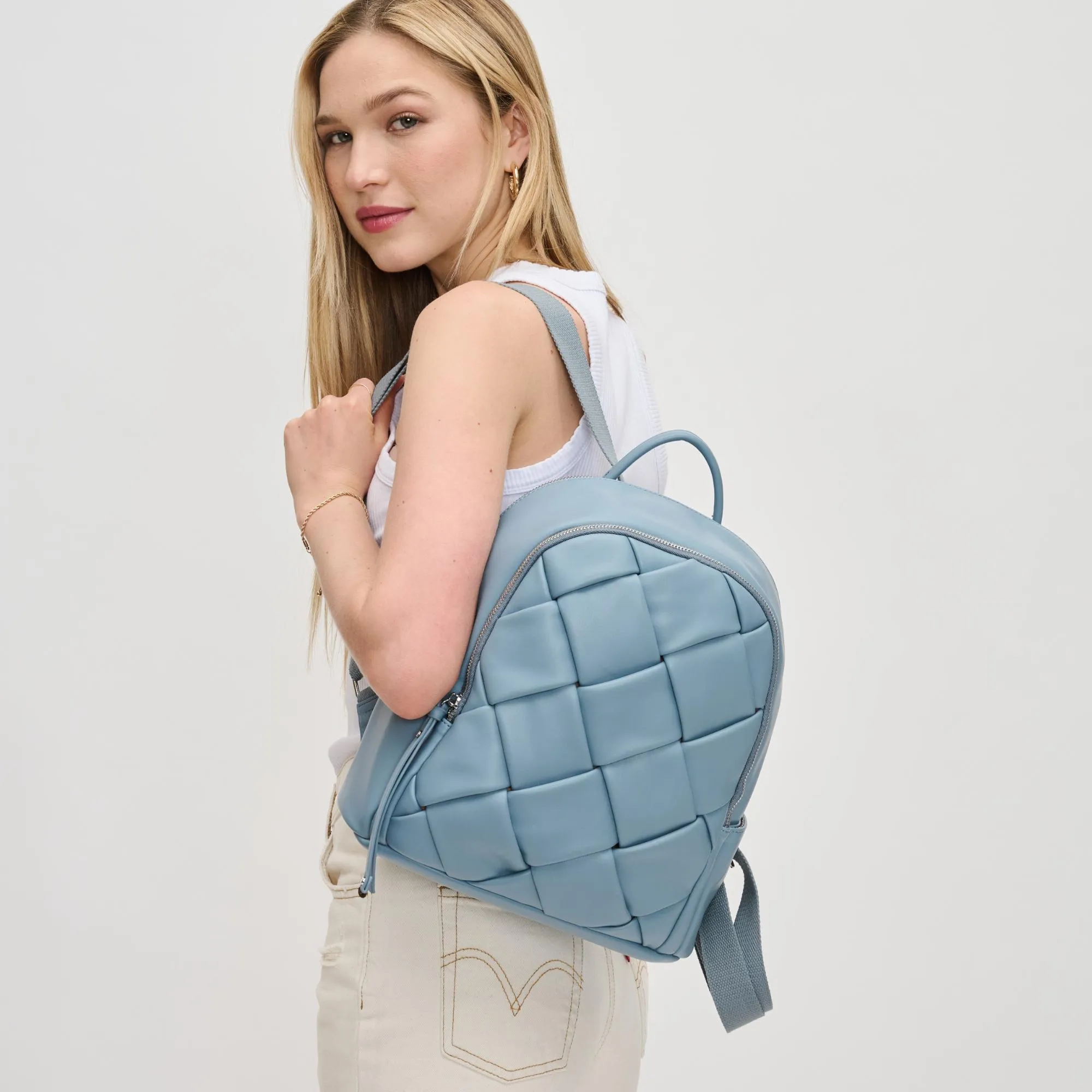 Blossom Backpack