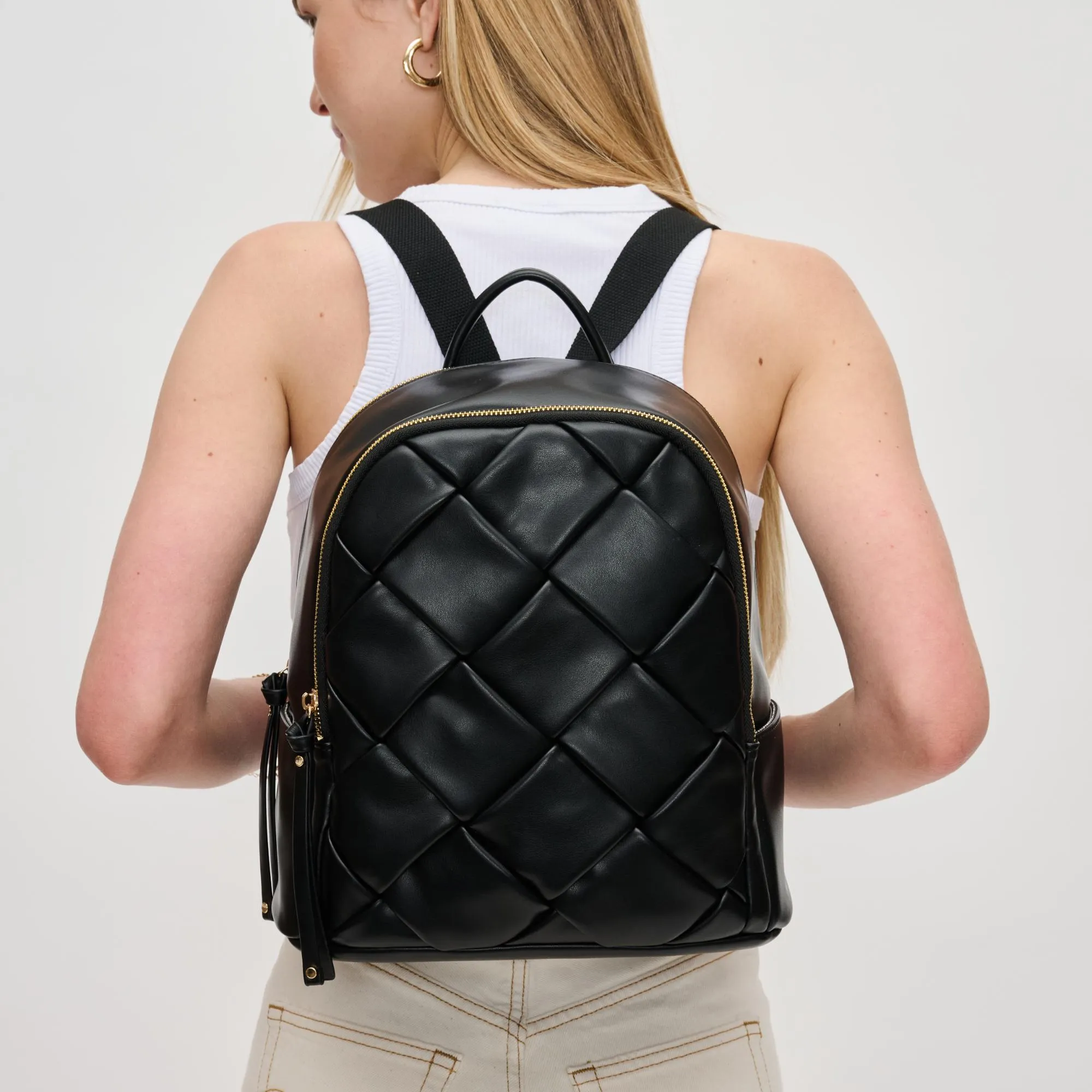 Blossom Backpack