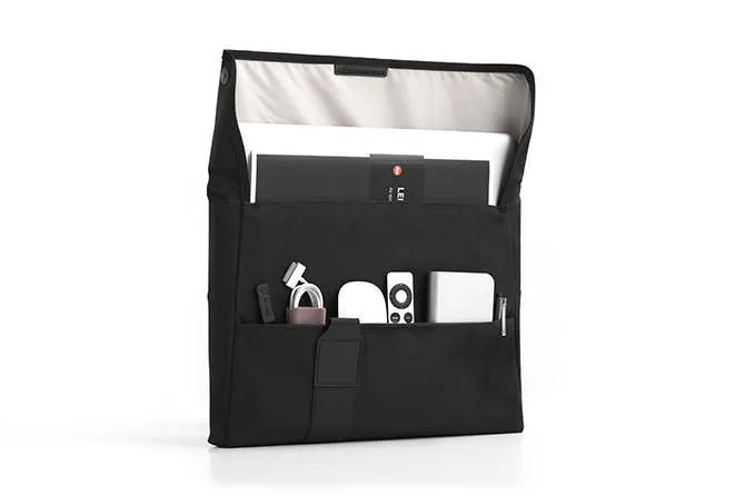 Bluelounge Sleeve for Laptop