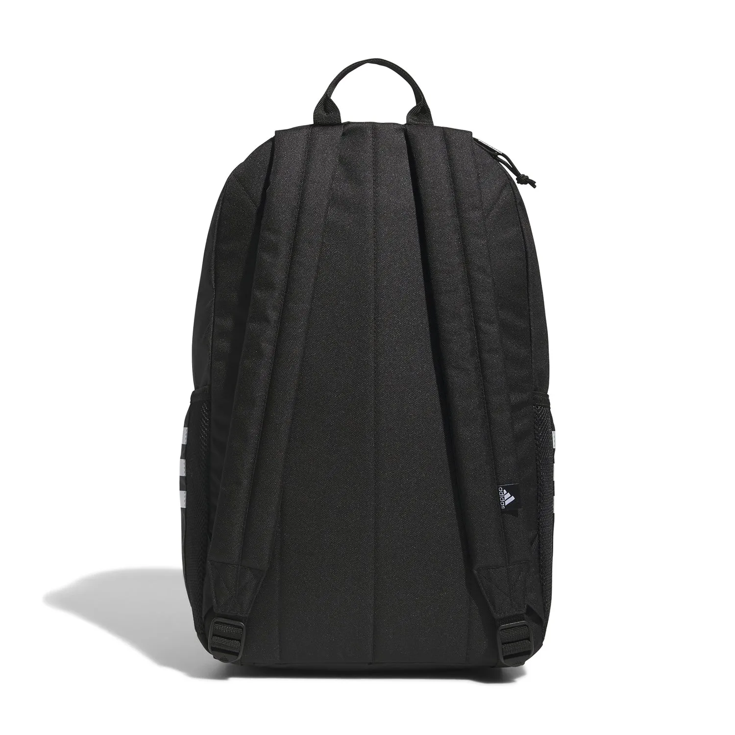 BOS Classic 3S 5 Backpack