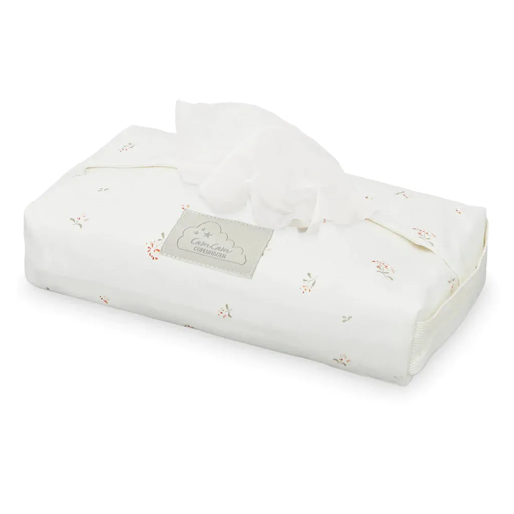 Cam Cam Copenhagen, Wet Wipe Cover