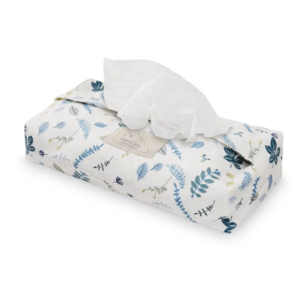 Cam Cam Copenhagen, Wet Wipe Cover