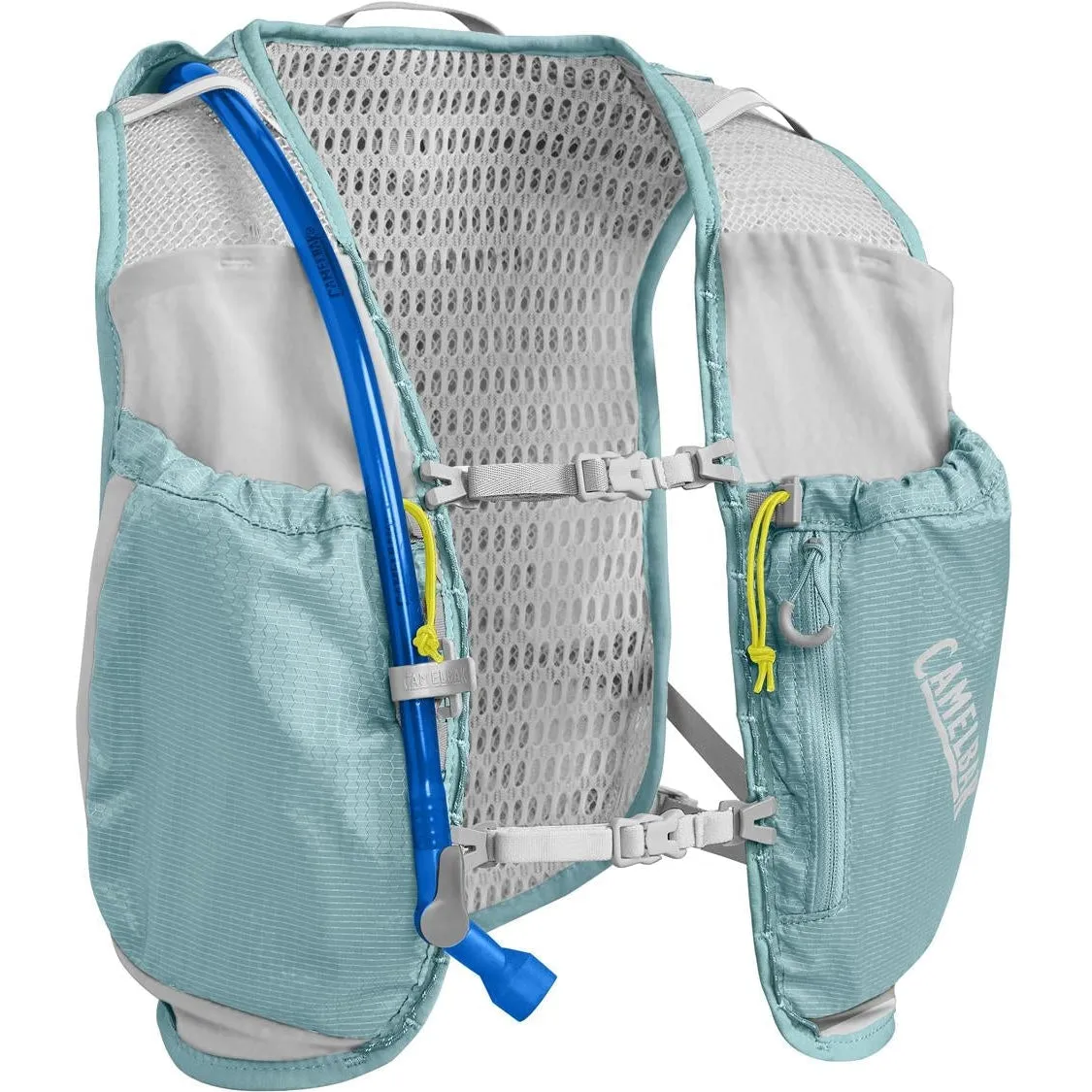 CamelBak Circuit 1.5L Womens Vest