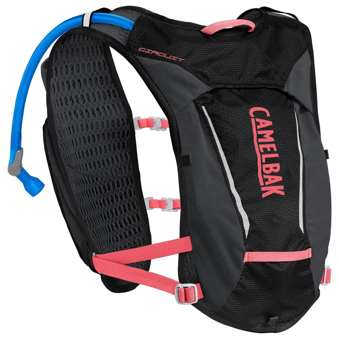 CamelBak Circuit 1.5L Womens Vest