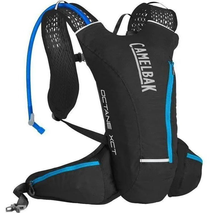 CamelBak Octane XCT 2L Hydration Pack