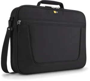 Case 15.6 In Laptop Black