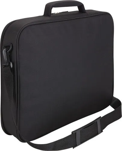 Case 15.6 In Laptop Black