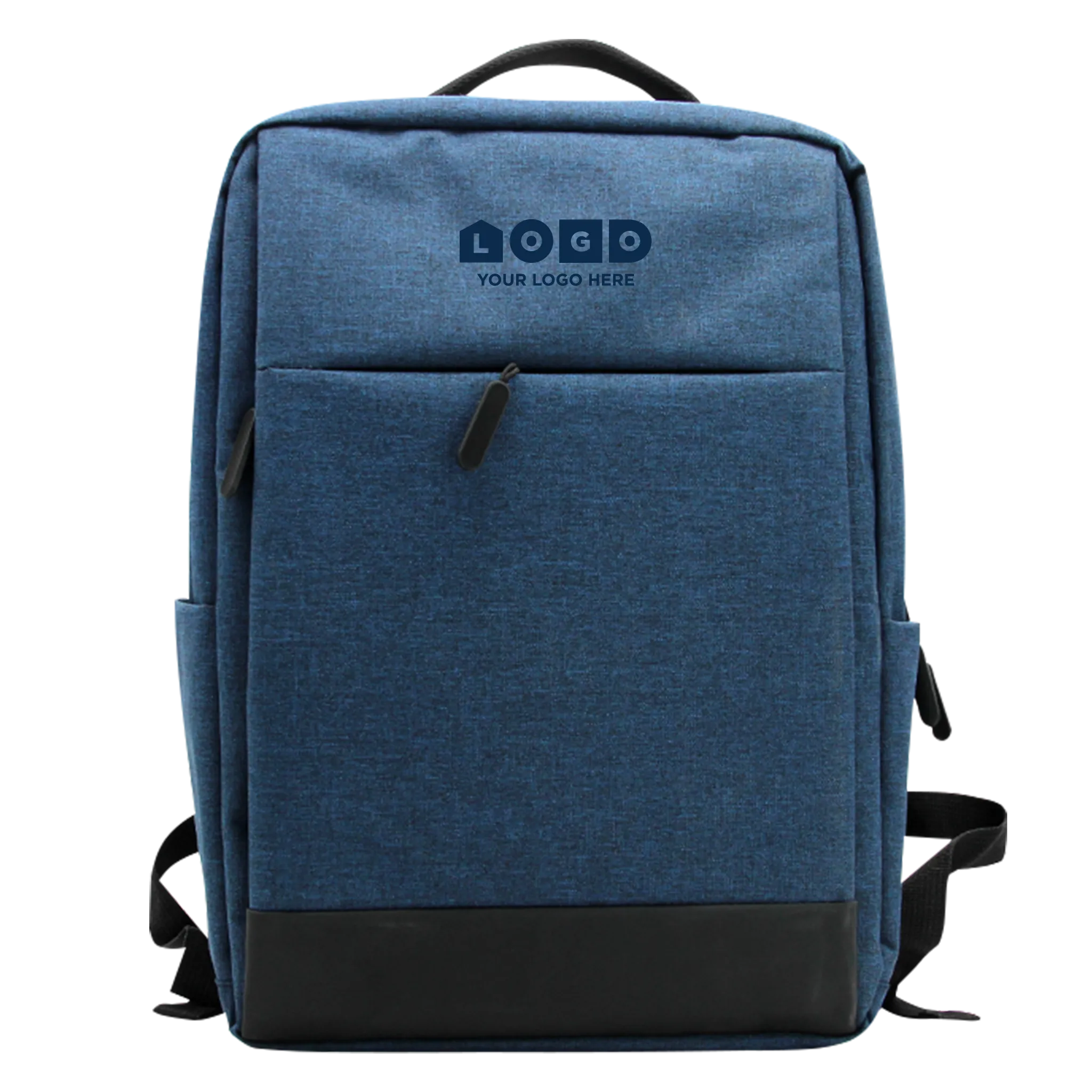 Casual Laptop Backpack (LP07)