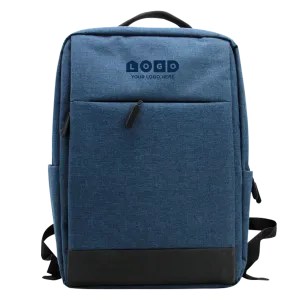 Casual Laptop Backpack (LP07)