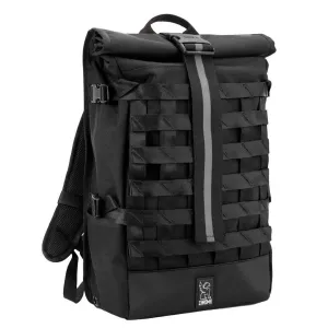 Chrome Barrage Cargo Backpack