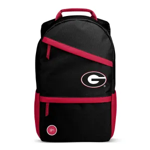 Collegiate Legacy Backpack