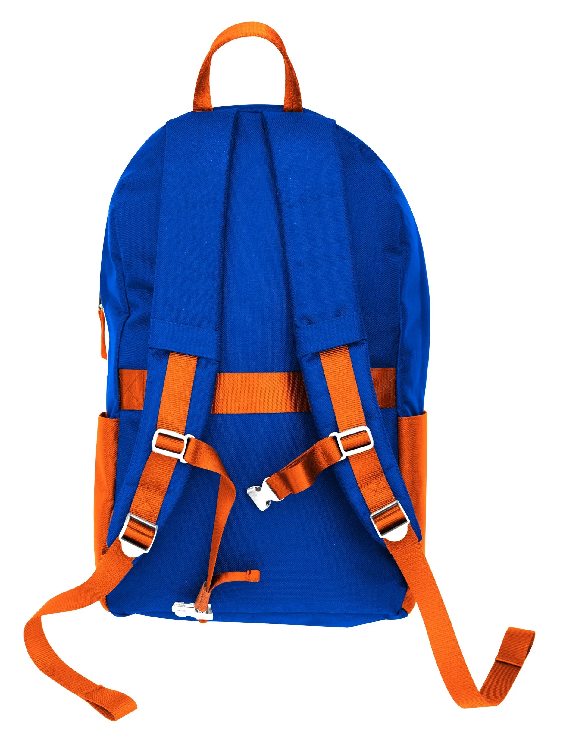 Collegiate Legacy Backpack