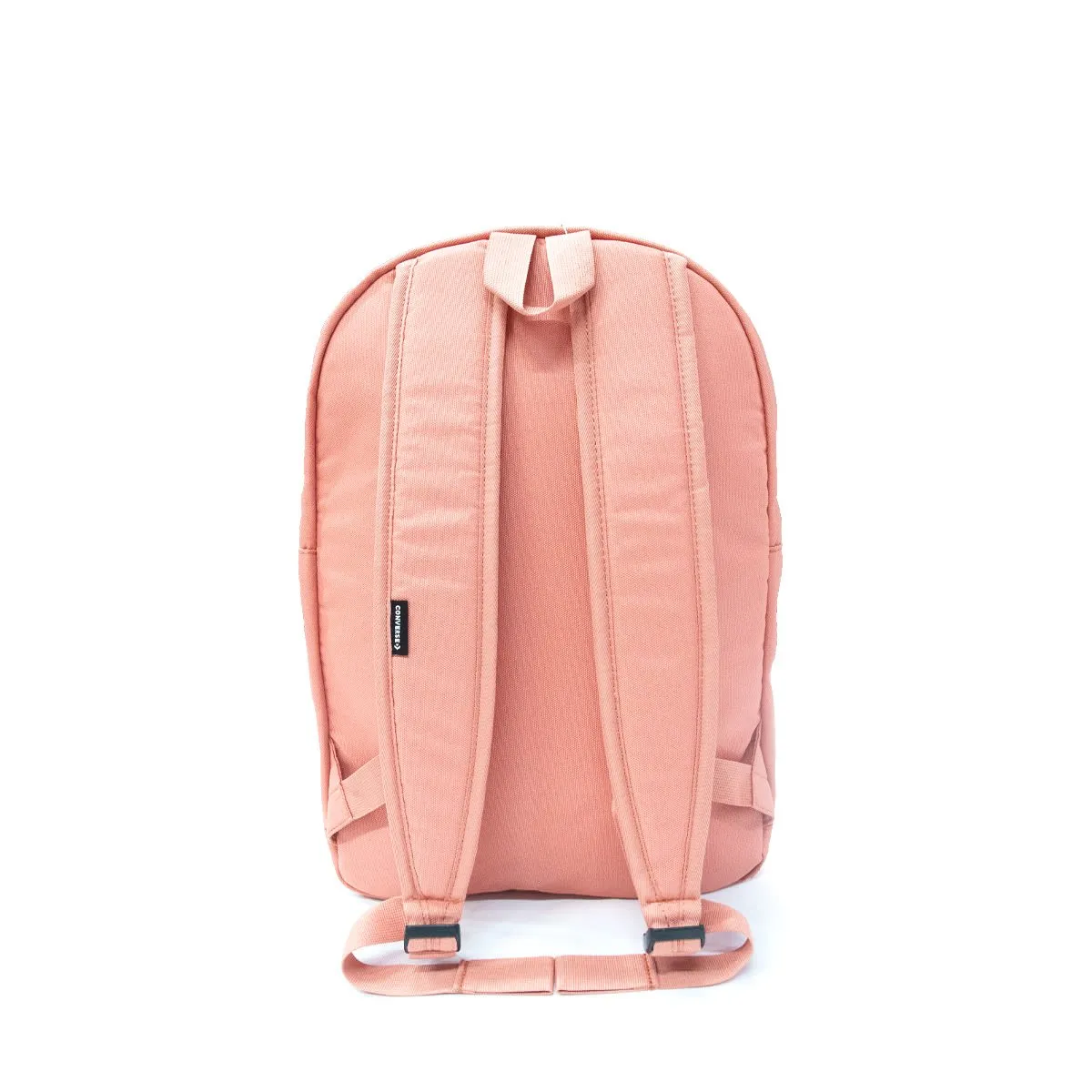 CONVERSE SPEED PEACH BACKPACK