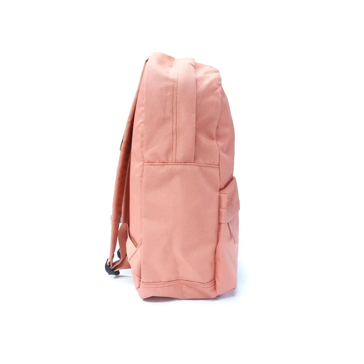 CONVERSE SPEED PEACH BACKPACK