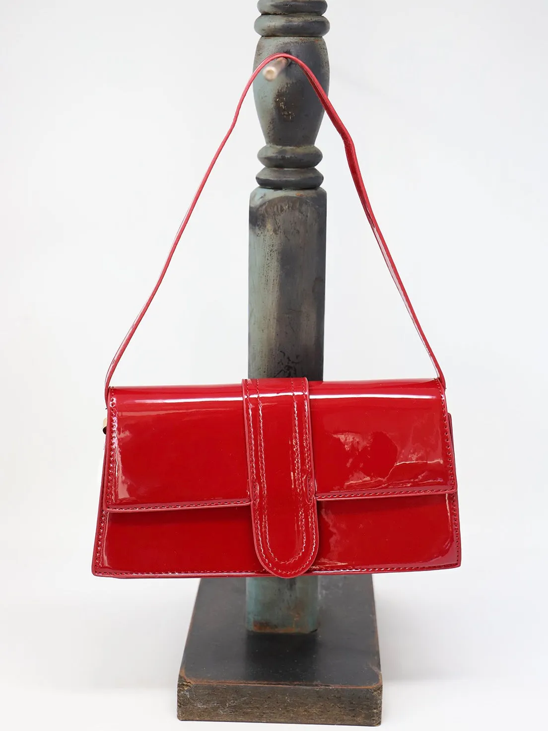 Courtney Shoulder Bag