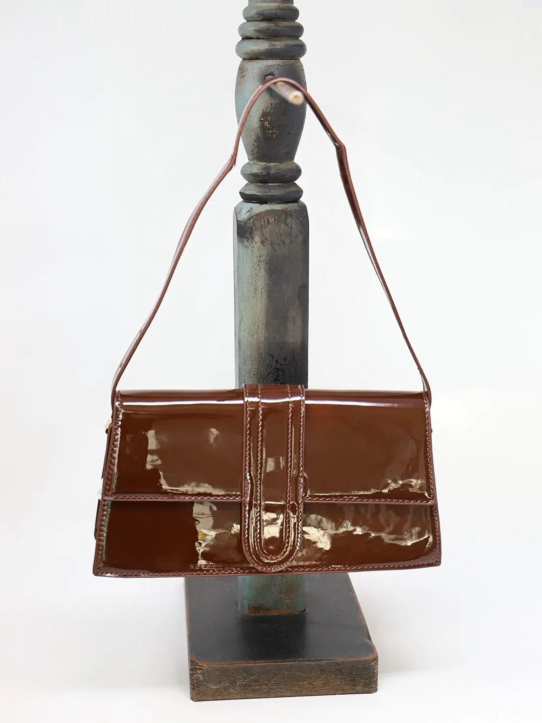 Courtney Shoulder Bag