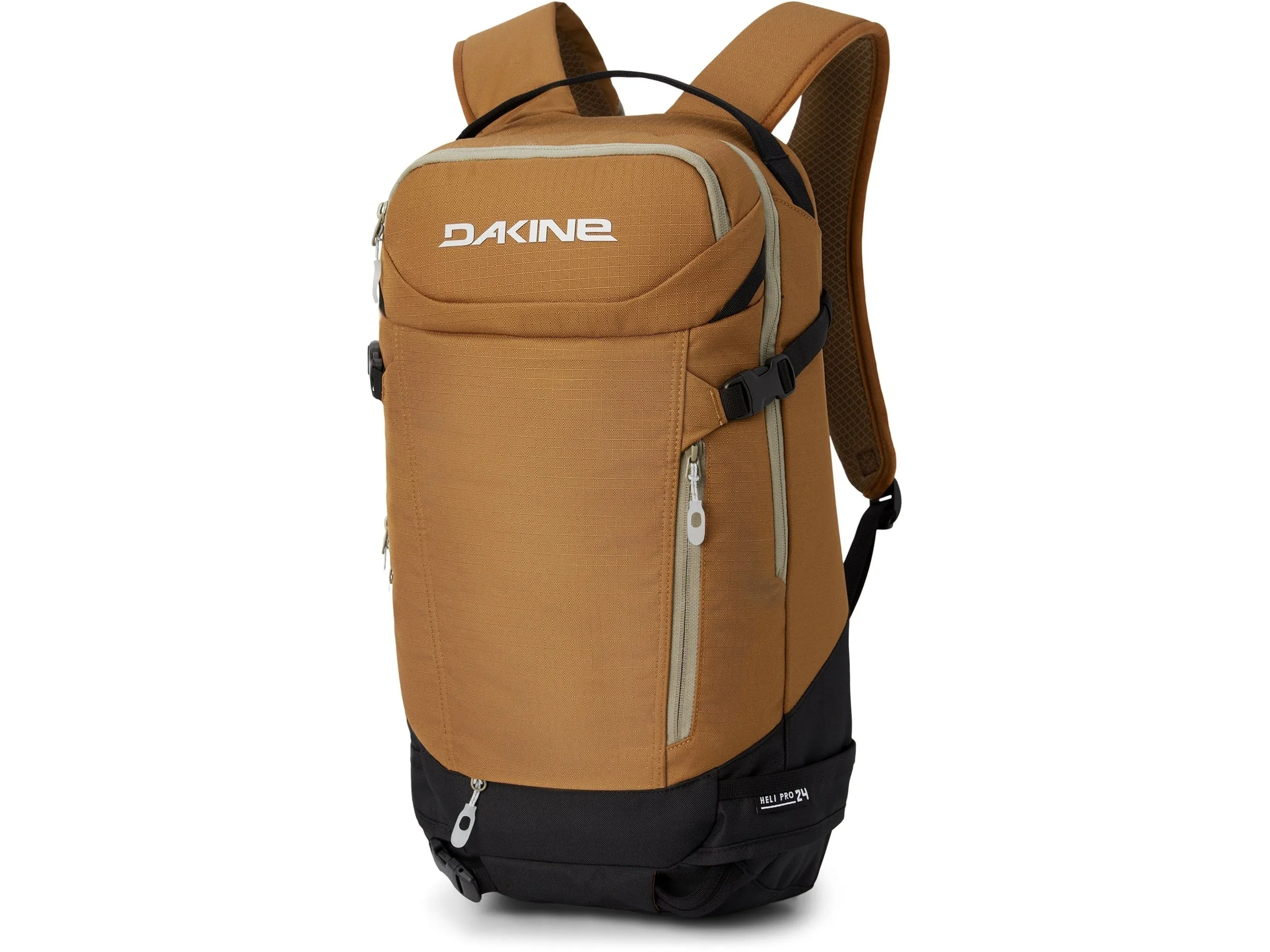 Dakine Heli Pro Backpack 24L 2025