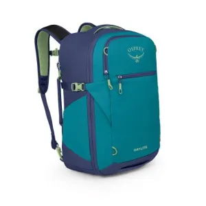 Daylite™ Carry-On Travel Pack 35 - Blue Spikemoss