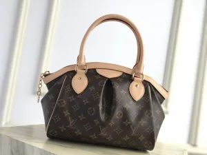 Designer Bag - LOV - 5999