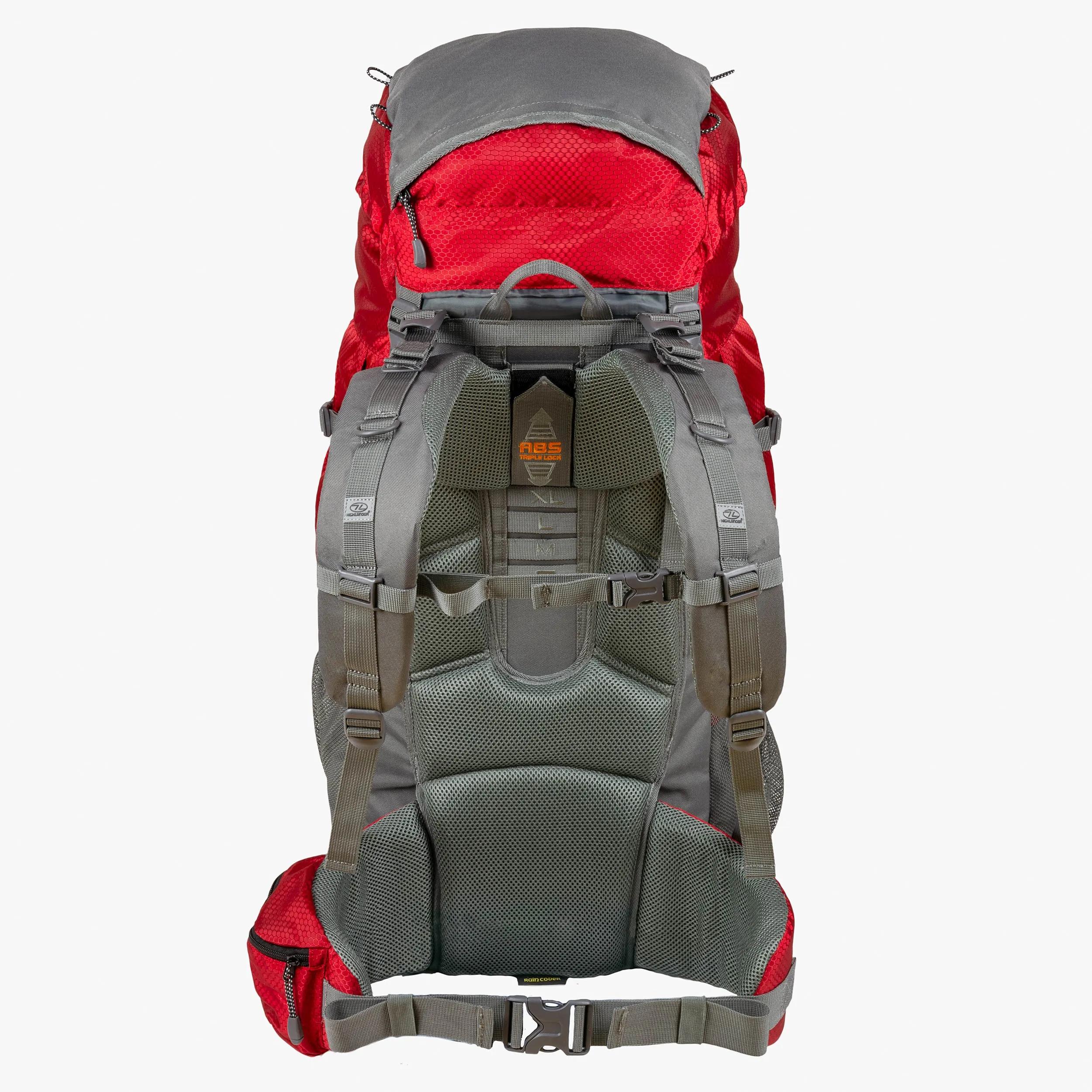 Discovery Rucksack, 85L