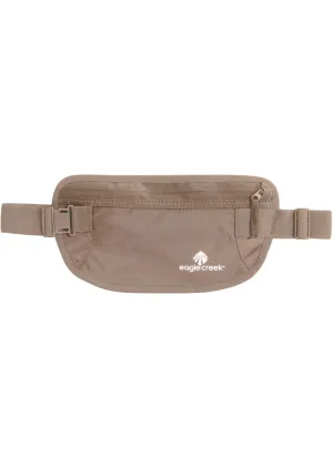 Eagle Creek Undercover Money Belt