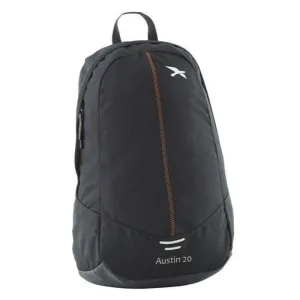 Easy Camp Austin 20Ltr - Charcoal Grey